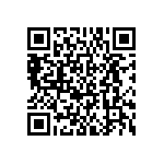 TSM-103-01-L-SV-TR QRCode