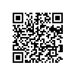 TSM-103-01-L-SV QRCode