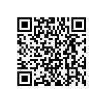 TSM-103-01-S-DV-A QRCode