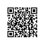 TSM-103-01-S-DV-M-TR QRCode