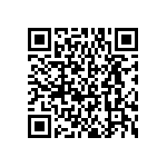 TSM-103-01-S-SV-P-TR QRCode