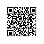TSM-103-01-S-SV-TR QRCode