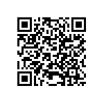 TSM-103-01-S-SV QRCode