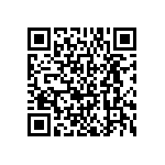 TSM-103-01-T-DV-TR QRCode