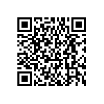 TSM-103-01-T-SH-P-TR QRCode