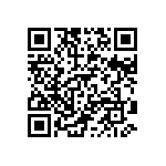 TSM-103-01-TM-DV QRCode