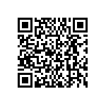 TSM-103-01-TM-SV-P-TR QRCode