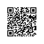 TSM-103-02-F-DH QRCode
