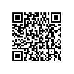 TSM-103-02-L-DV QRCode