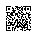 TSM-103-02-T-DV QRCode