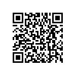 TSM-103-02-T-SH QRCode