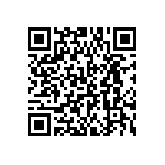 TSM-103-03-L-SV QRCode