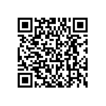 TSM-103-03-T-SH-A QRCode