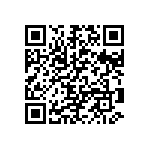 TSM-103-04-L-DV QRCode