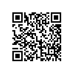 TSM-104-01-L-DV-P-TR QRCode