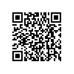 TSM-104-01-L-DV QRCode