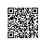TSM-104-01-L-SH-A QRCode