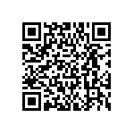 TSM-104-01-L-SH-P QRCode