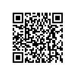 TSM-104-01-L-SV-P-TR QRCode