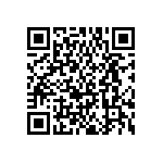 TSM-104-01-S-DV-M-TR QRCode