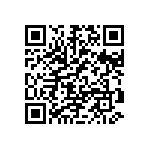 TSM-104-01-S-DV-P QRCode