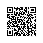 TSM-104-01-S-SH-A QRCode