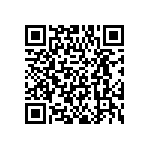 TSM-104-01-S-SV-P QRCode