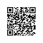 TSM-104-01-S-SV QRCode