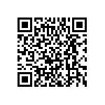 TSM-104-01-T-DV-A-P-TR QRCode