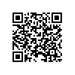 TSM-104-01-T-DV QRCode