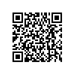 TSM-104-01-T-SH QRCode