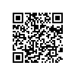 TSM-104-01-T-SV-TR QRCode