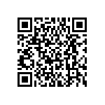 TSM-104-02-L-DV-P-TR QRCode