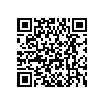 TSM-104-02-T-SV QRCode