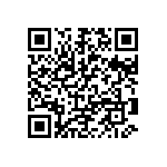 TSM-105-01-F-DH QRCode