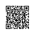 TSM-105-01-F-DV-P-TR QRCode