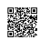 TSM-105-01-F-SH-A-TR QRCode