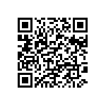 TSM-105-01-L-DH-A-K QRCode