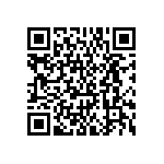 TSM-105-01-L-DH-LC QRCode