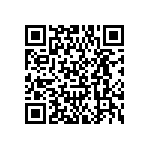 TSM-105-01-L-DH QRCode