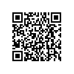 TSM-105-01-L-DV-006-P QRCode