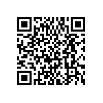 TSM-105-01-L-DV-A-M-TR QRCode