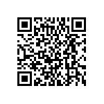 TSM-105-01-L-DV-A-P-TR QRCode