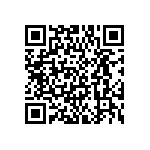 TSM-105-01-L-DV-A QRCode