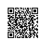 TSM-105-01-L-DV-LC QRCode