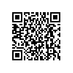 TSM-105-01-L-DV-M-TR QRCode