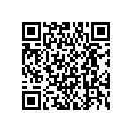 TSM-105-01-L-DV-S QRCode