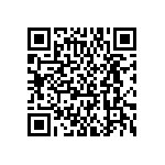 TSM-105-01-L-SH-A-P-TR QRCode