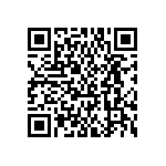 TSM-105-01-L-SH-K-TR QRCode