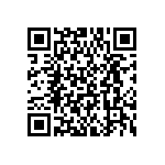 TSM-105-01-L-SV QRCode